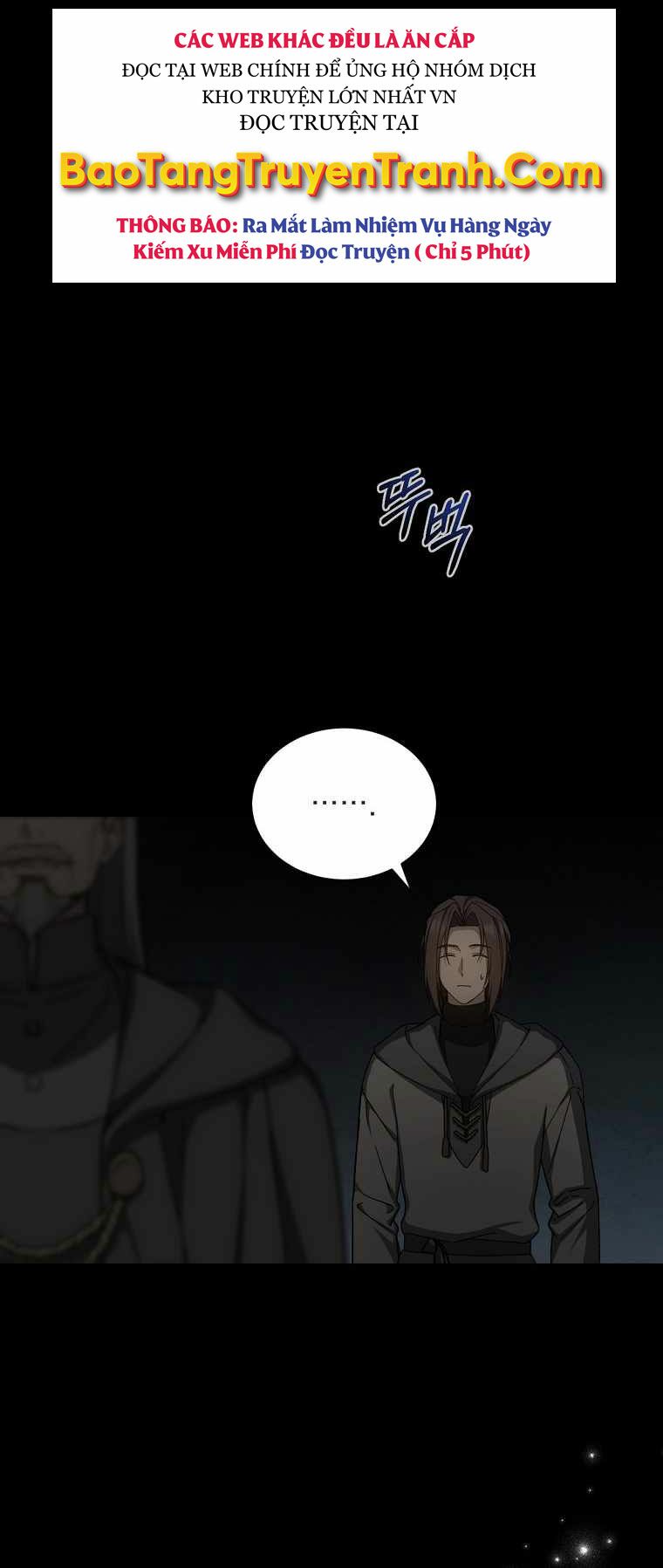 Sự Trở Lại Của Pháp Sư Cấp 8: Chapter 42