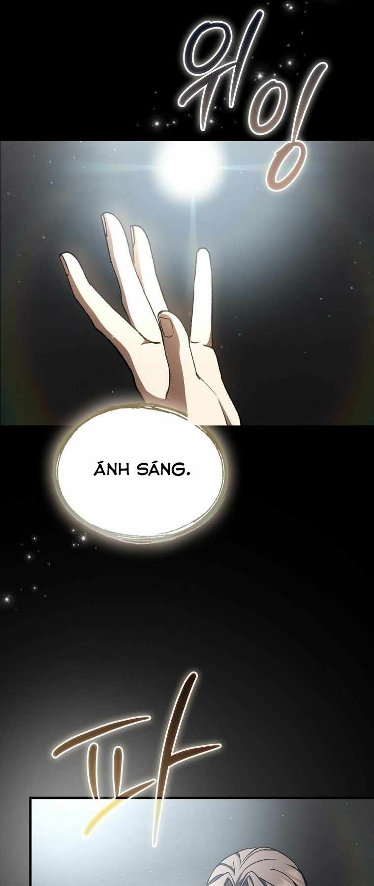 Sự Trở Lại Của Pháp Sư Cấp 8: Chapter 42