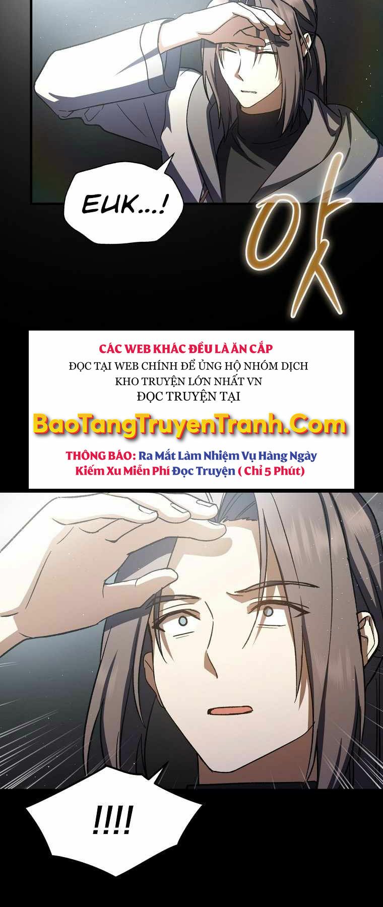 Sự Trở Lại Của Pháp Sư Cấp 8: Chapter 42