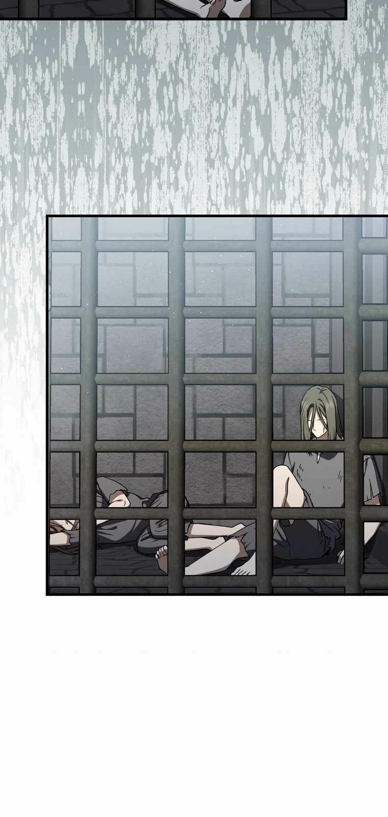 Sự Trở Lại Của Pháp Sư Cấp 8: Chapter 42