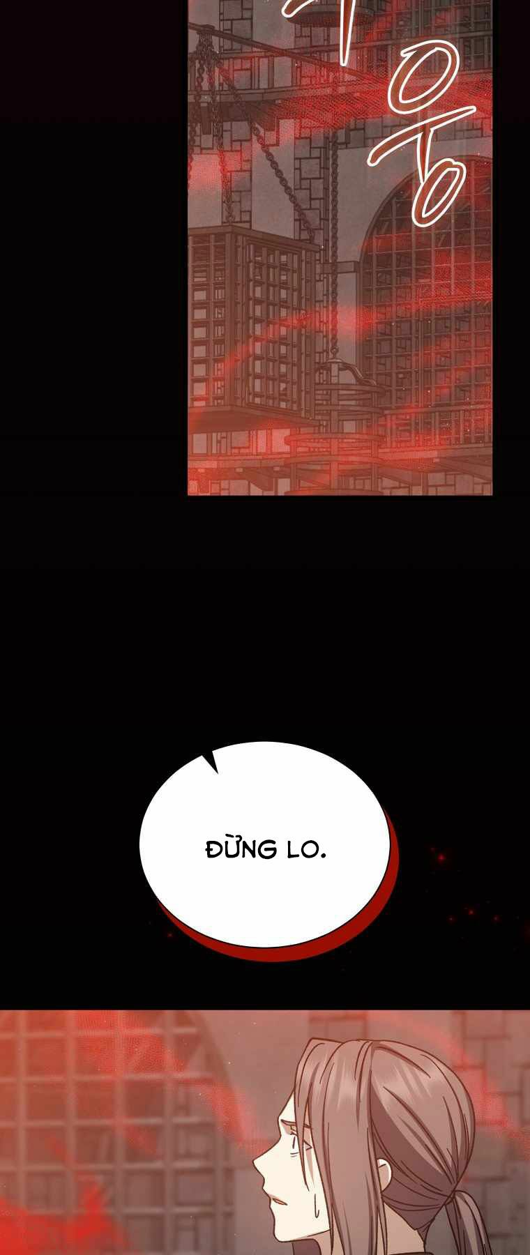 Sự Trở Lại Của Pháp Sư Cấp 8: Chapter 42