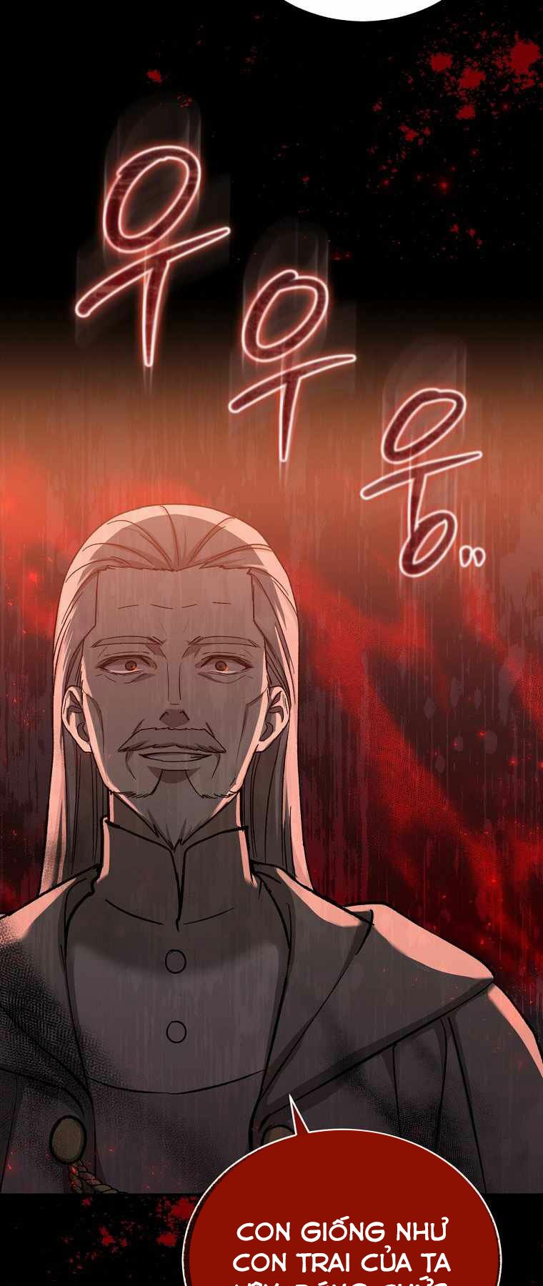 Sự Trở Lại Của Pháp Sư Cấp 8: Chapter 42