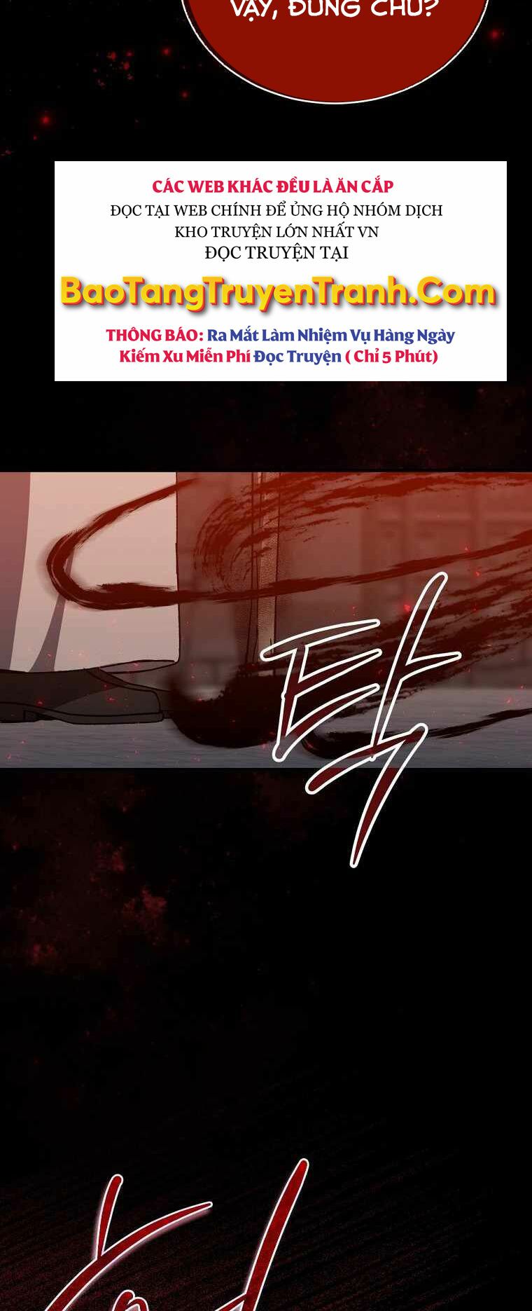 Sự Trở Lại Của Pháp Sư Cấp 8: Chapter 42