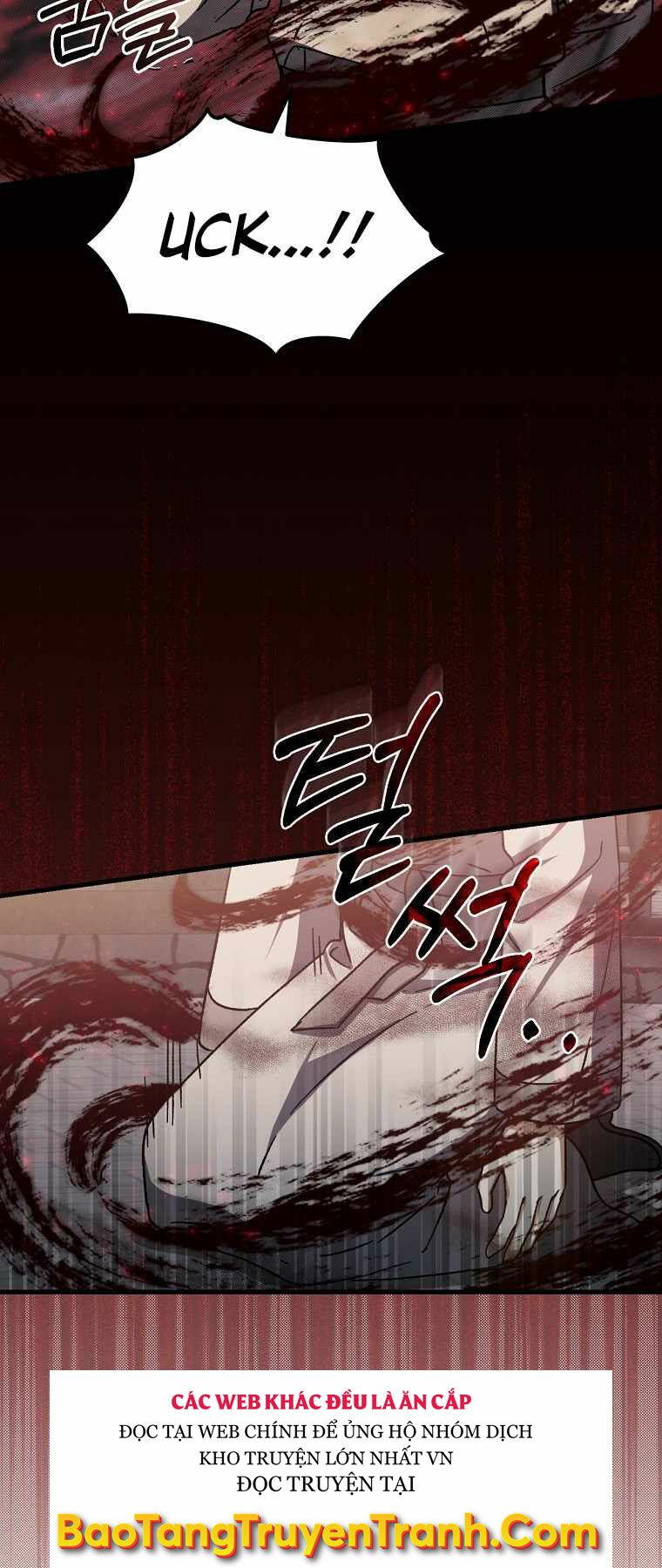 Sự Trở Lại Của Pháp Sư Cấp 8: Chapter 42