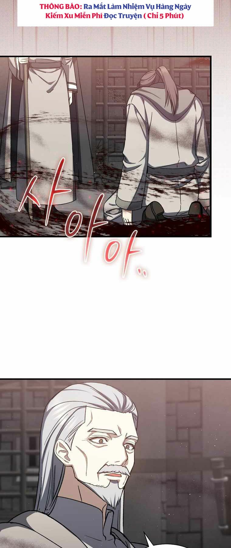 Sự Trở Lại Của Pháp Sư Cấp 8: Chapter 42