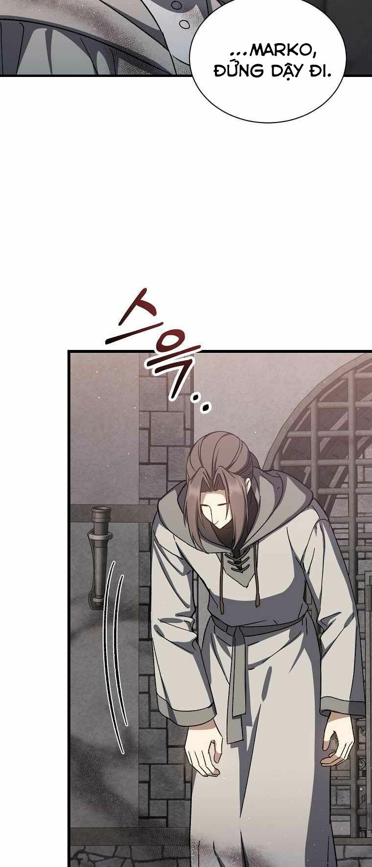 Sự Trở Lại Của Pháp Sư Cấp 8: Chapter 42