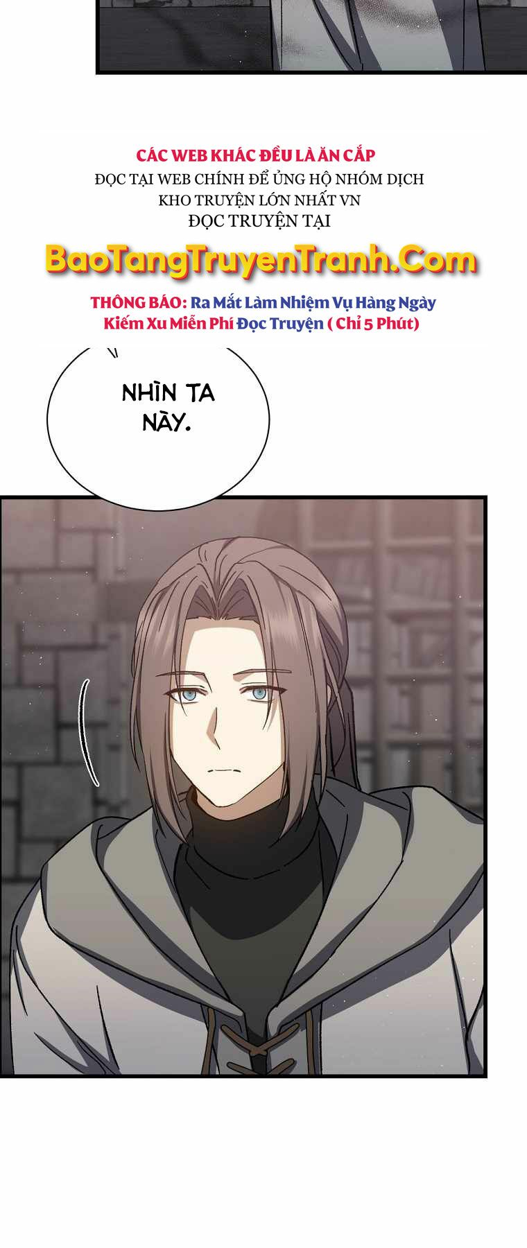 Sự Trở Lại Của Pháp Sư Cấp 8: Chapter 42