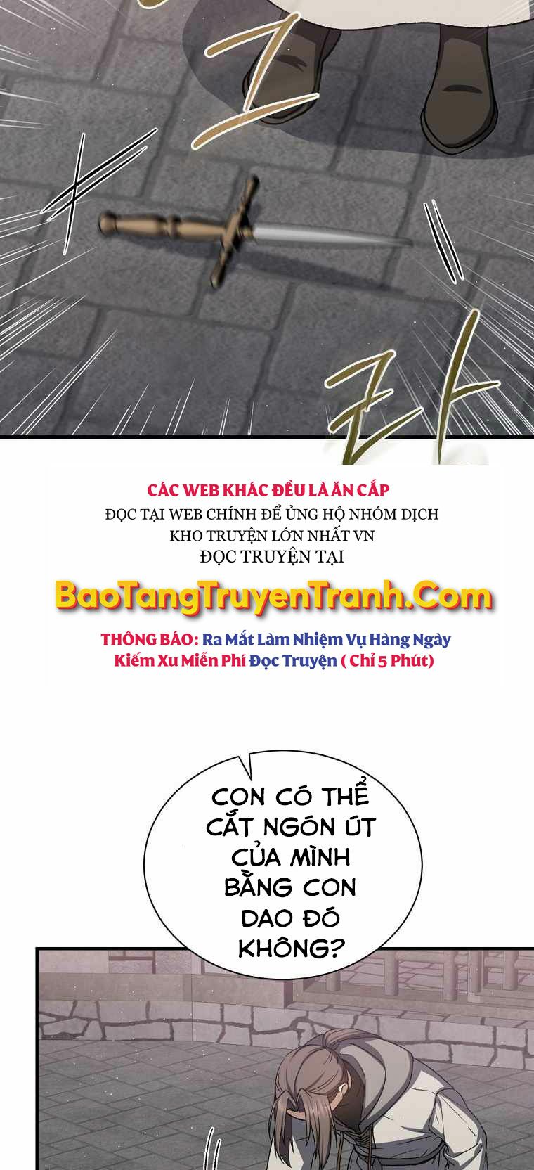 Sự Trở Lại Của Pháp Sư Cấp 8: Chapter 42