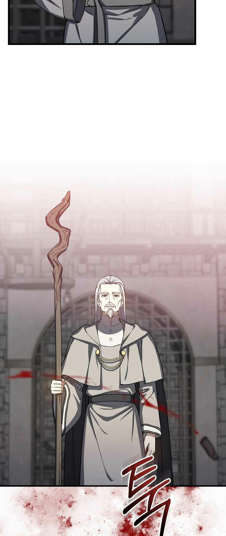 Sự Trở Lại Của Pháp Sư Cấp 8: Chapter 42