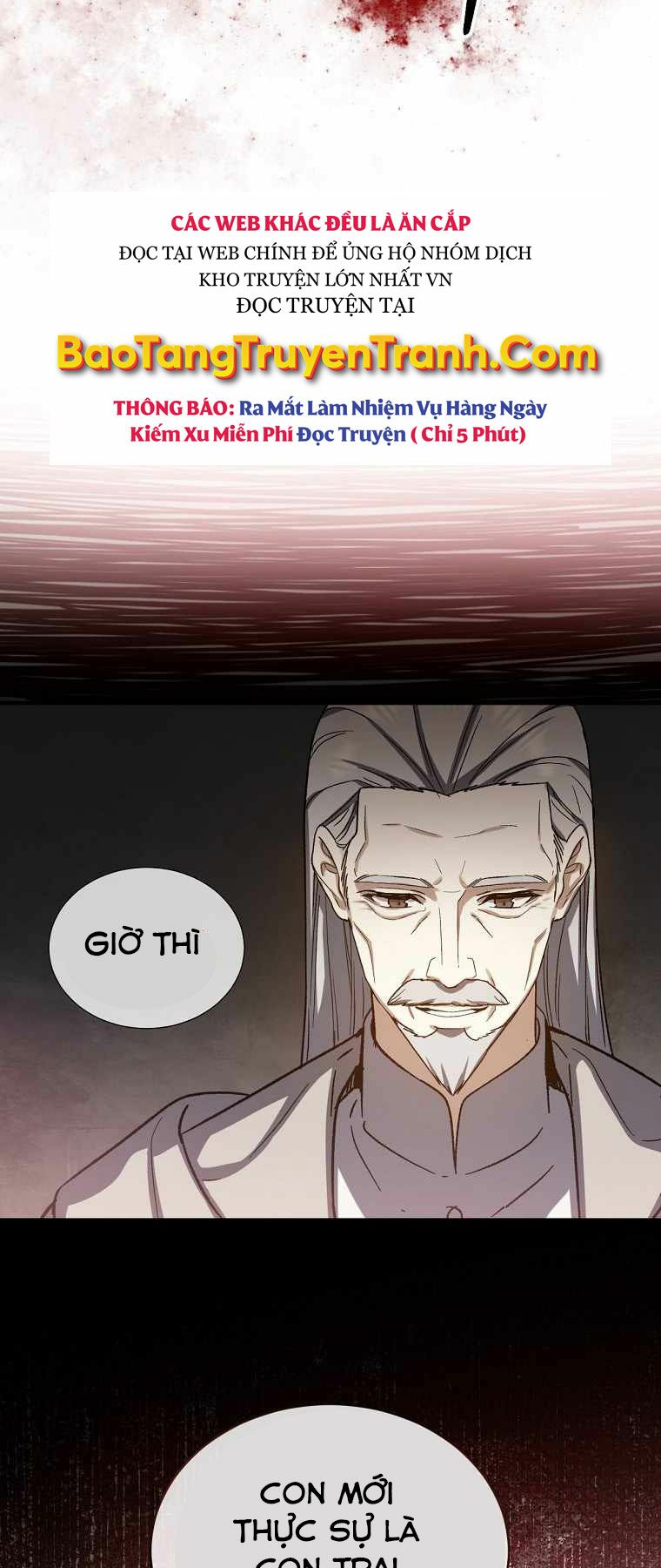 Sự Trở Lại Của Pháp Sư Cấp 8: Chapter 42
