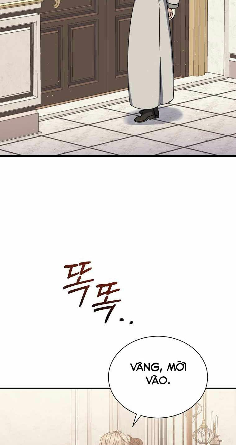 Sự Trở Lại Của Pháp Sư Cấp 8: Chapter 42