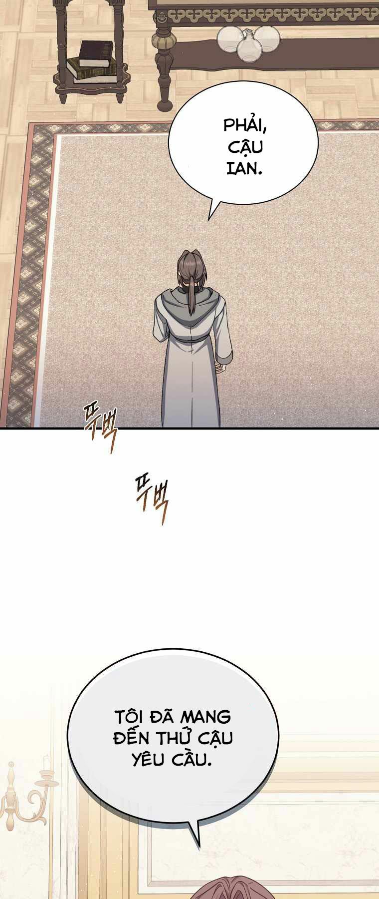 Sự Trở Lại Của Pháp Sư Cấp 8: Chapter 42