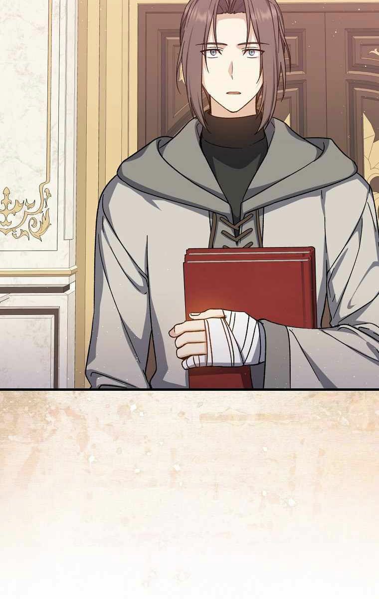 Sự Trở Lại Của Pháp Sư Cấp 8: Chapter 42