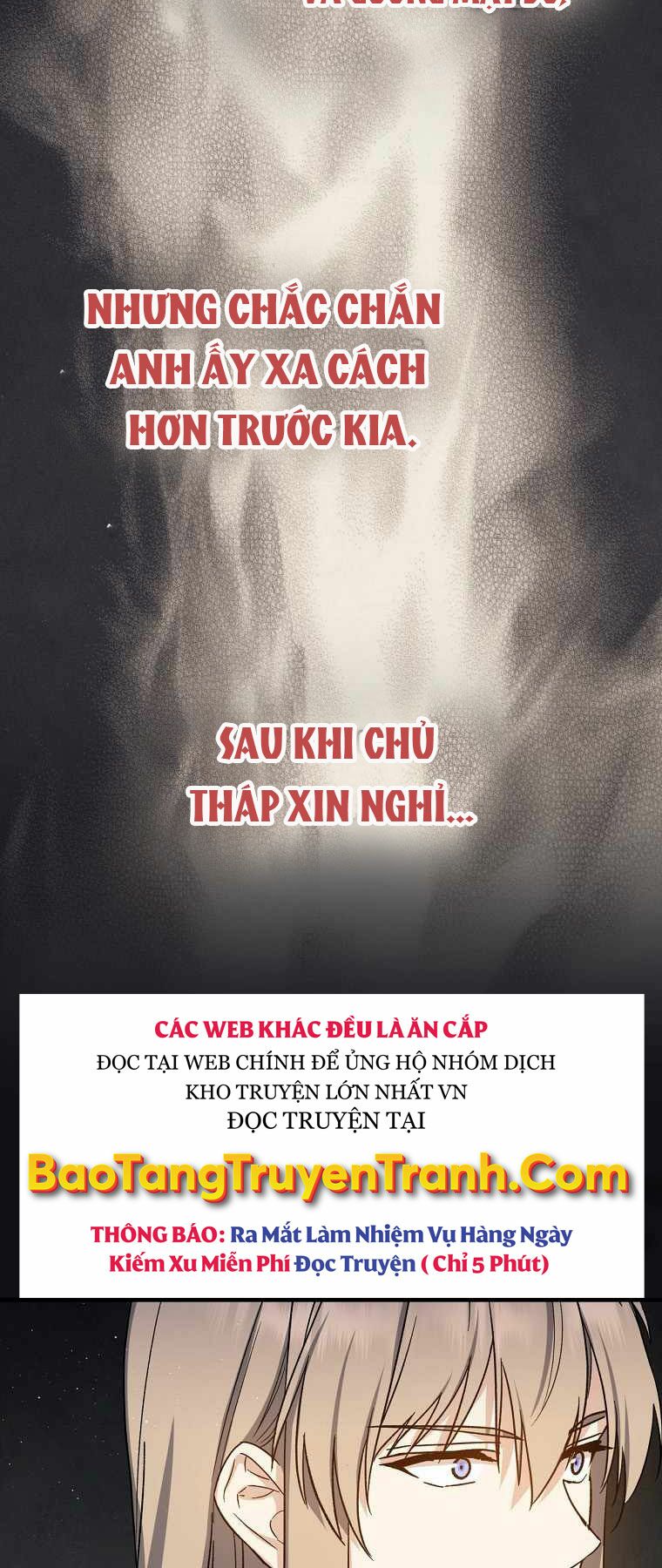 Sự Trở Lại Của Pháp Sư Cấp 8: Chapter 43