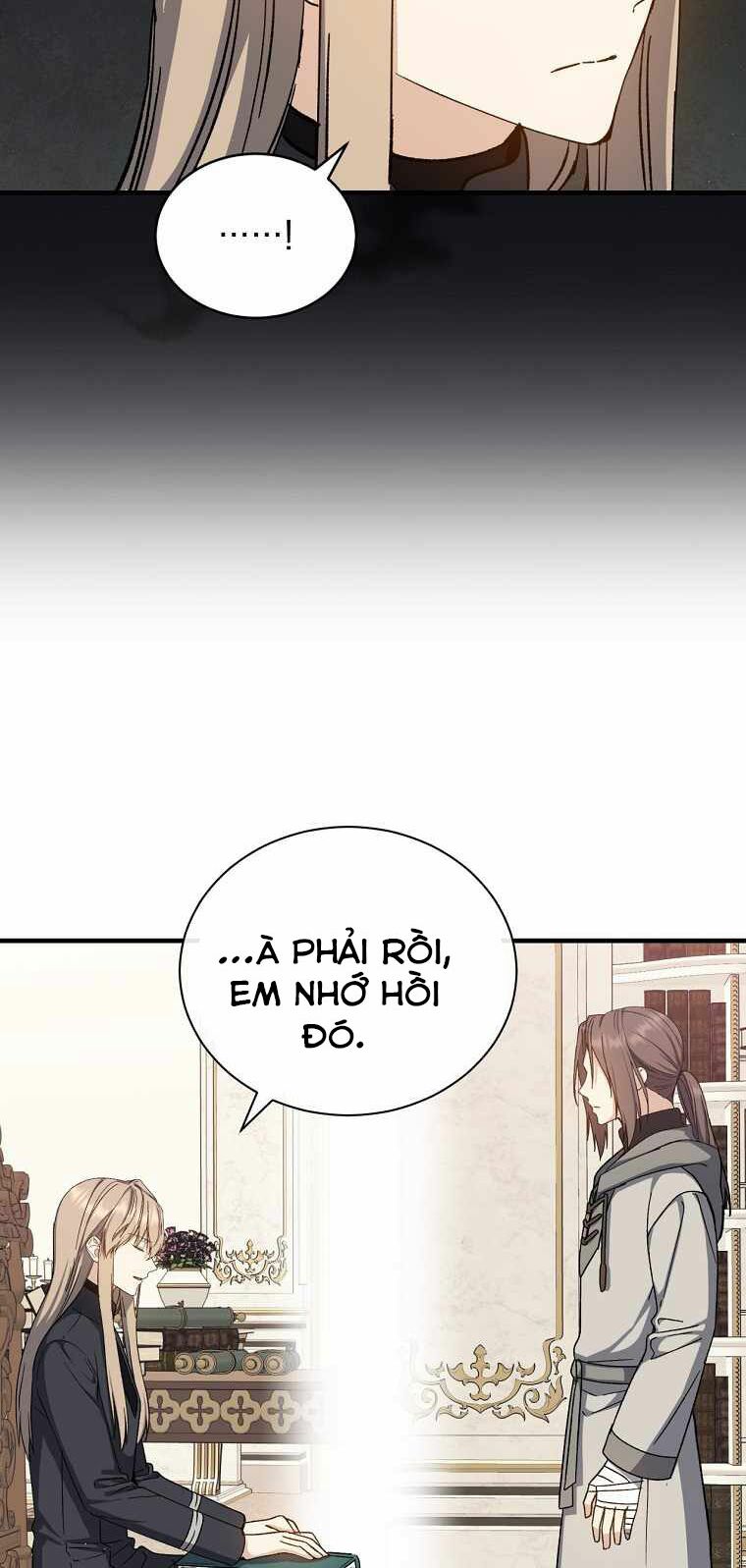 Sự Trở Lại Của Pháp Sư Cấp 8: Chapter 43