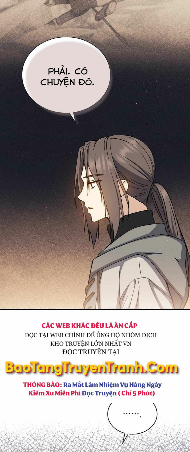 Sự Trở Lại Của Pháp Sư Cấp 8: Chapter 43