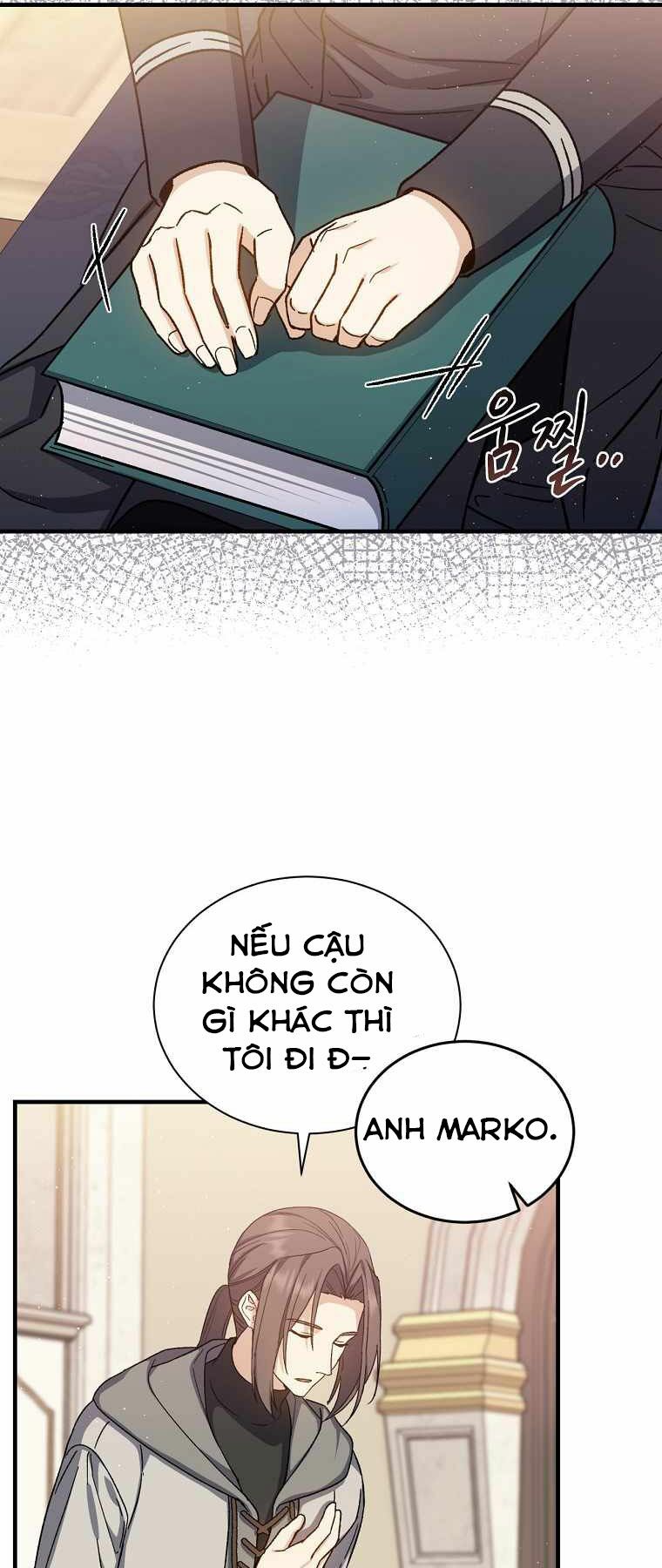 Sự Trở Lại Của Pháp Sư Cấp 8: Chapter 43