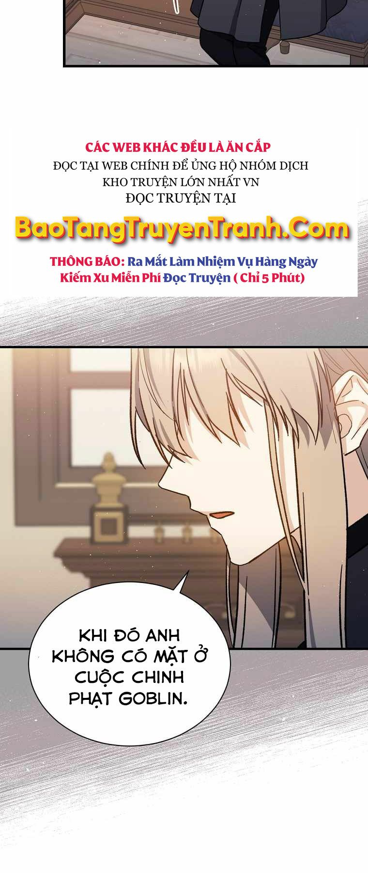 Sự Trở Lại Của Pháp Sư Cấp 8: Chapter 43