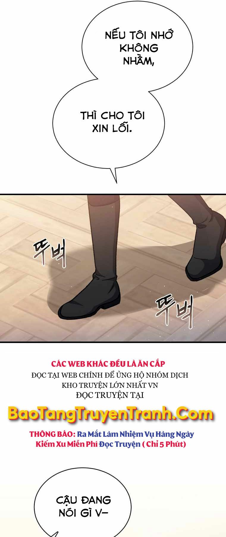 Sự Trở Lại Của Pháp Sư Cấp 8: Chapter 43