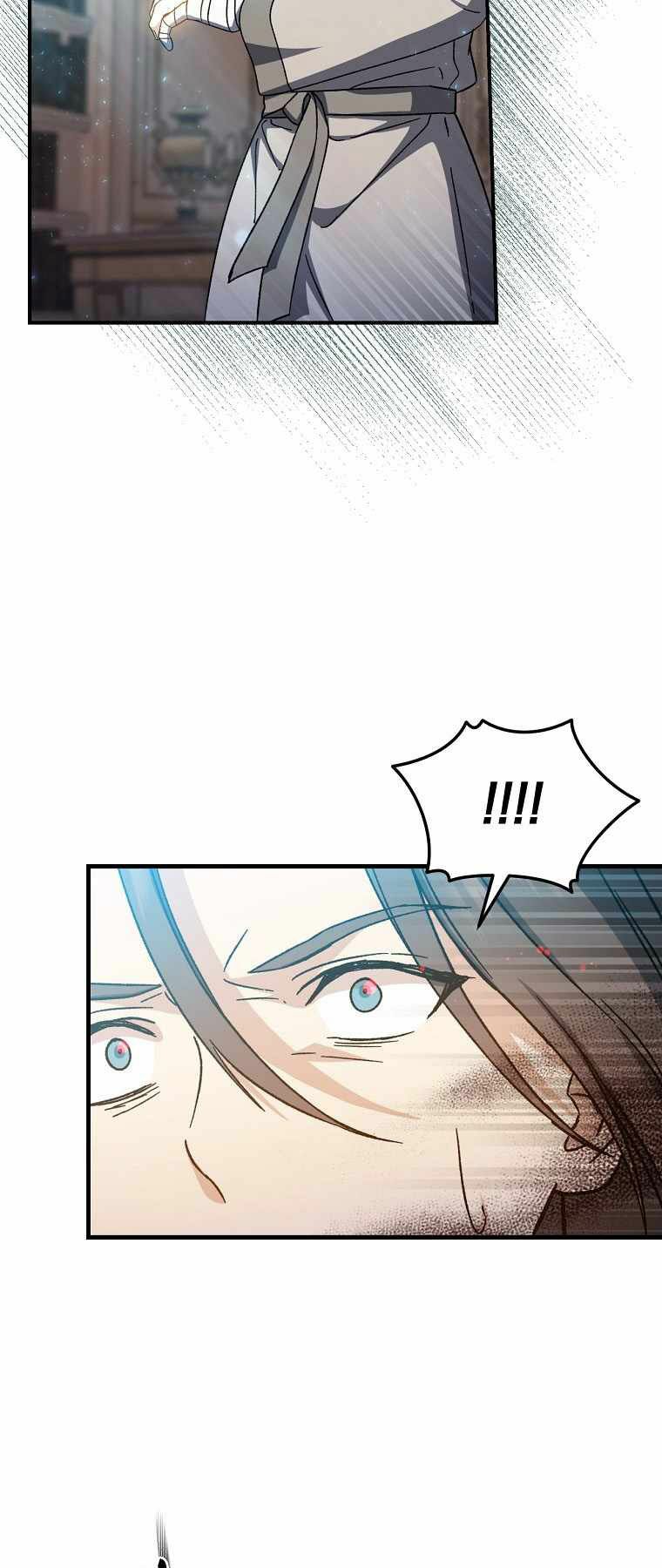 Sự Trở Lại Của Pháp Sư Cấp 8: Chapter 43