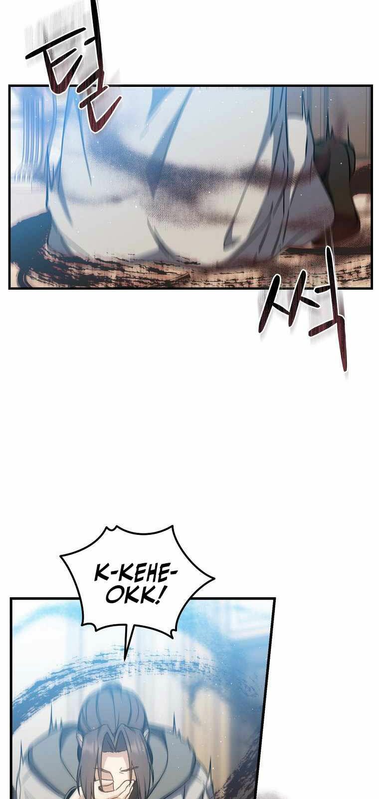 Sự Trở Lại Của Pháp Sư Cấp 8: Chapter 43