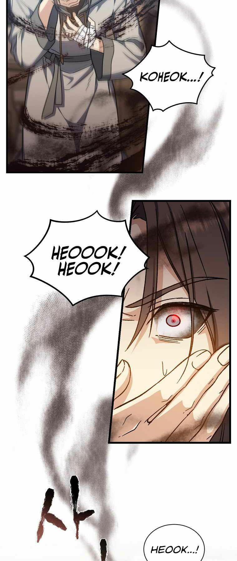 Sự Trở Lại Của Pháp Sư Cấp 8: Chapter 43