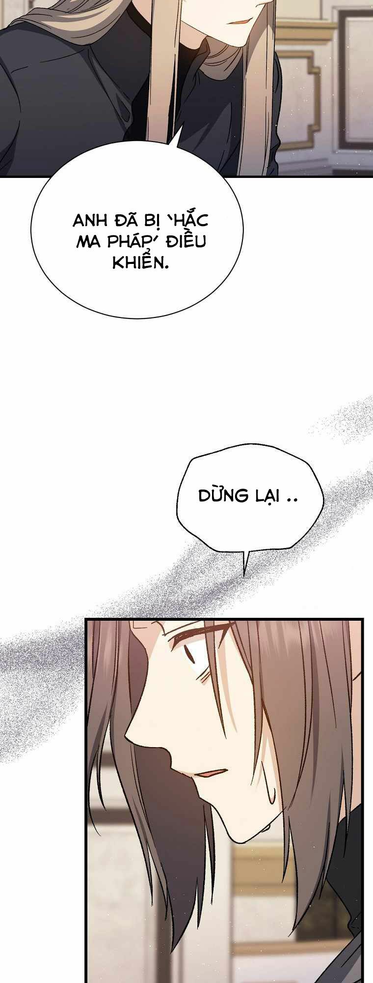 Sự Trở Lại Của Pháp Sư Cấp 8: Chapter 43