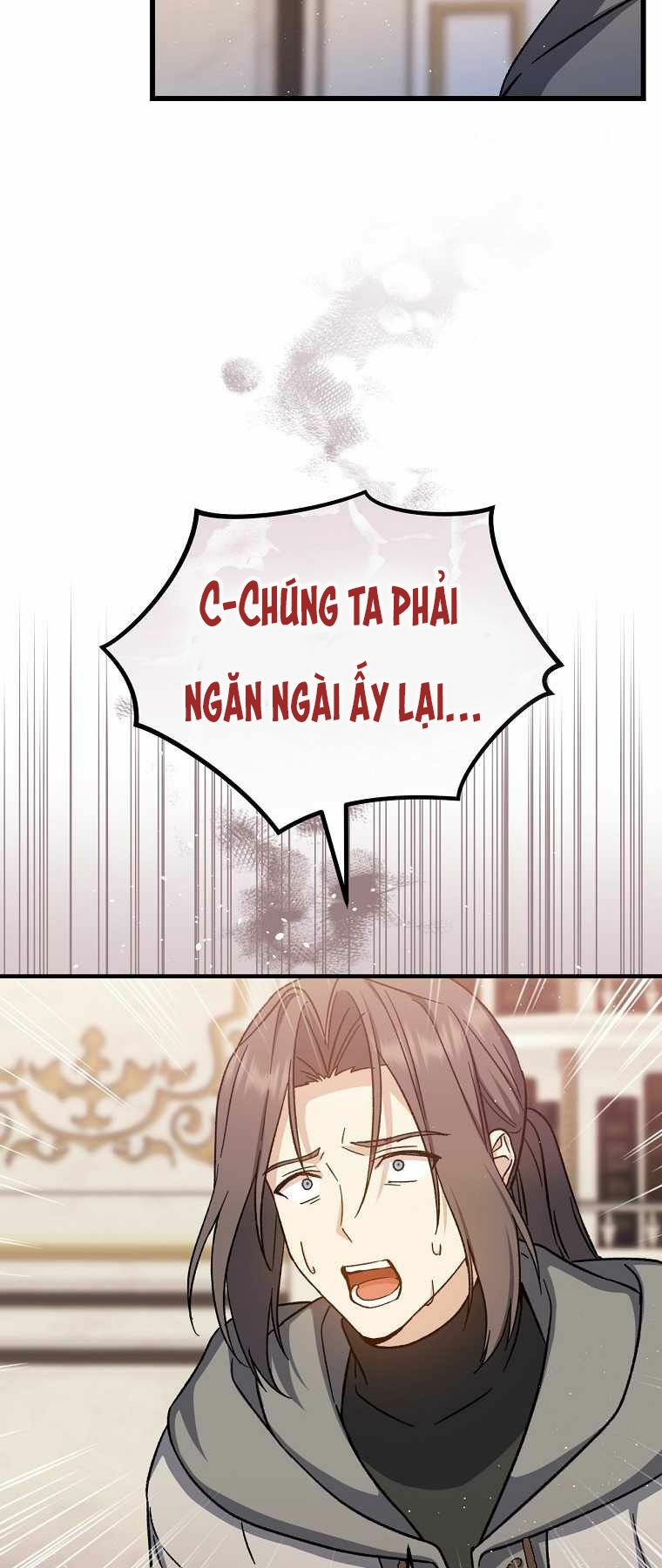Sự Trở Lại Của Pháp Sư Cấp 8: Chapter 43