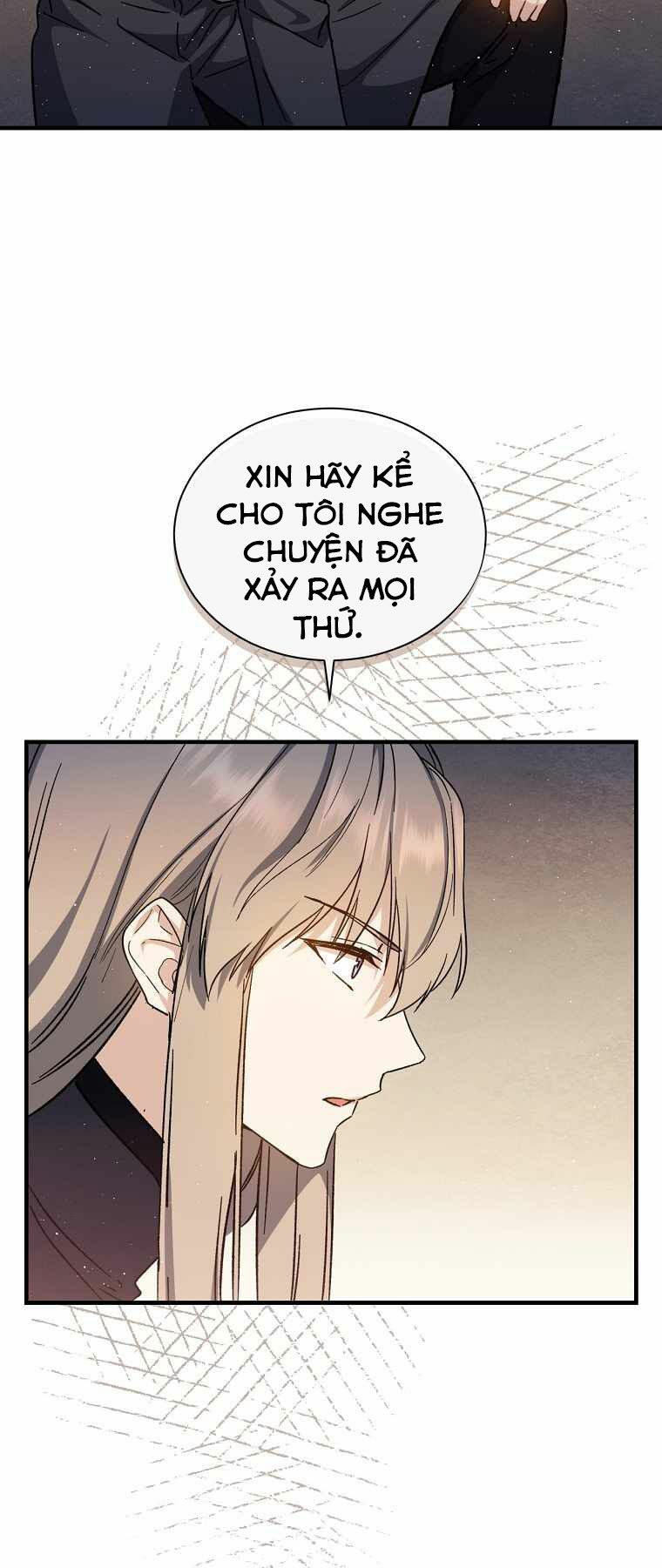 Sự Trở Lại Của Pháp Sư Cấp 8: Chapter 43