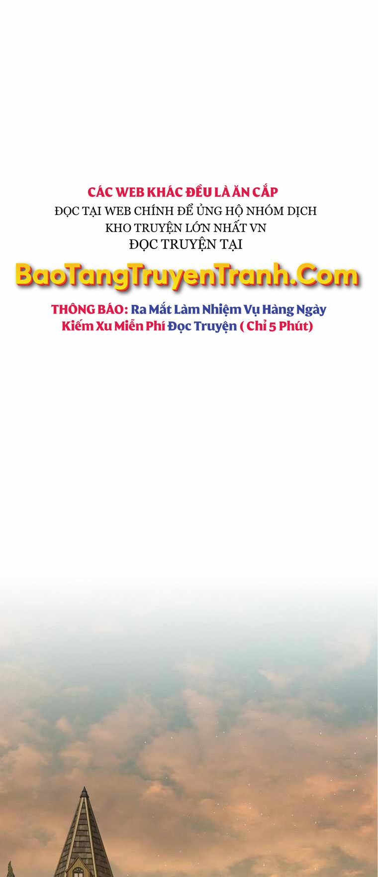 Sự Trở Lại Của Pháp Sư Cấp 8: Chapter 43