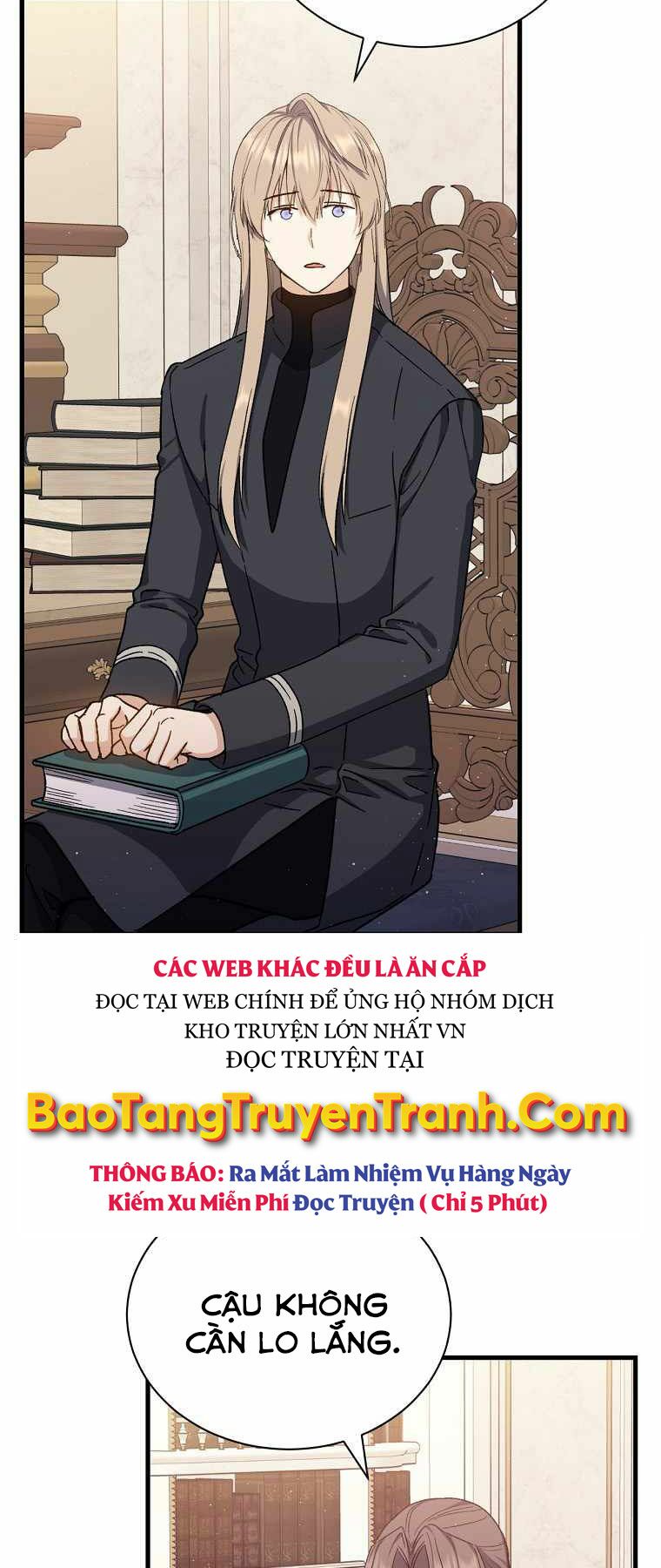 Sự Trở Lại Của Pháp Sư Cấp 8: Chapter 43