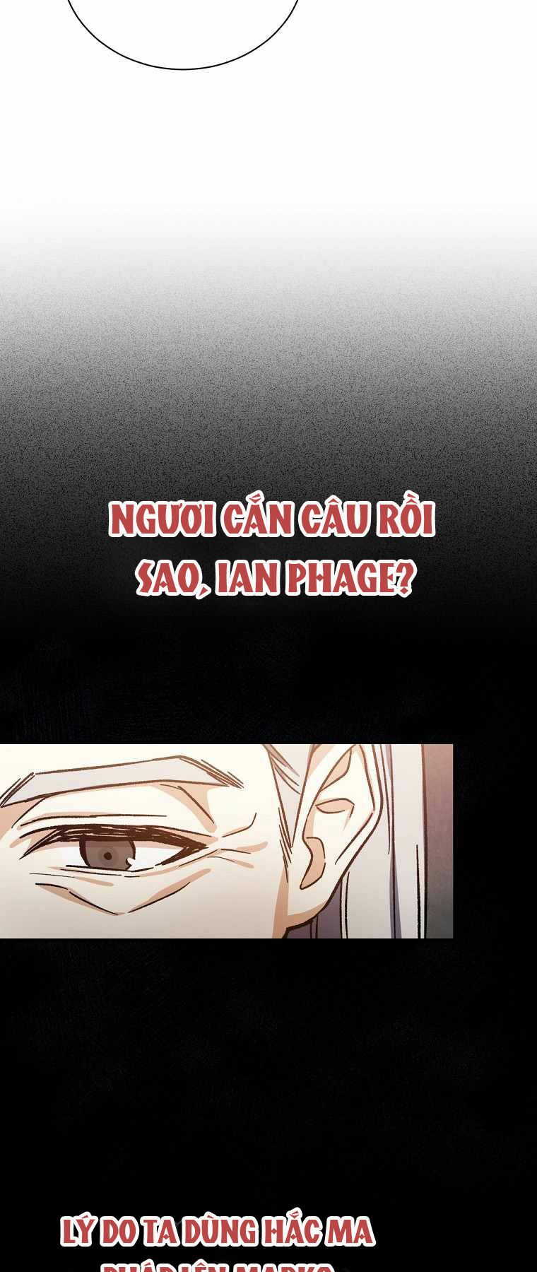 Sự Trở Lại Của Pháp Sư Cấp 8: Chapter 43