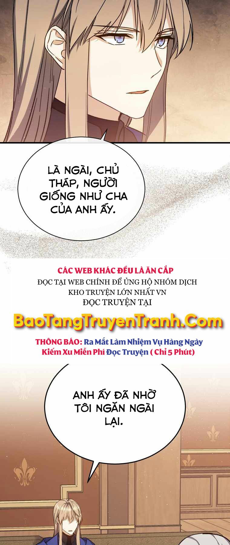 Sự Trở Lại Của Pháp Sư Cấp 8: Chapter 43