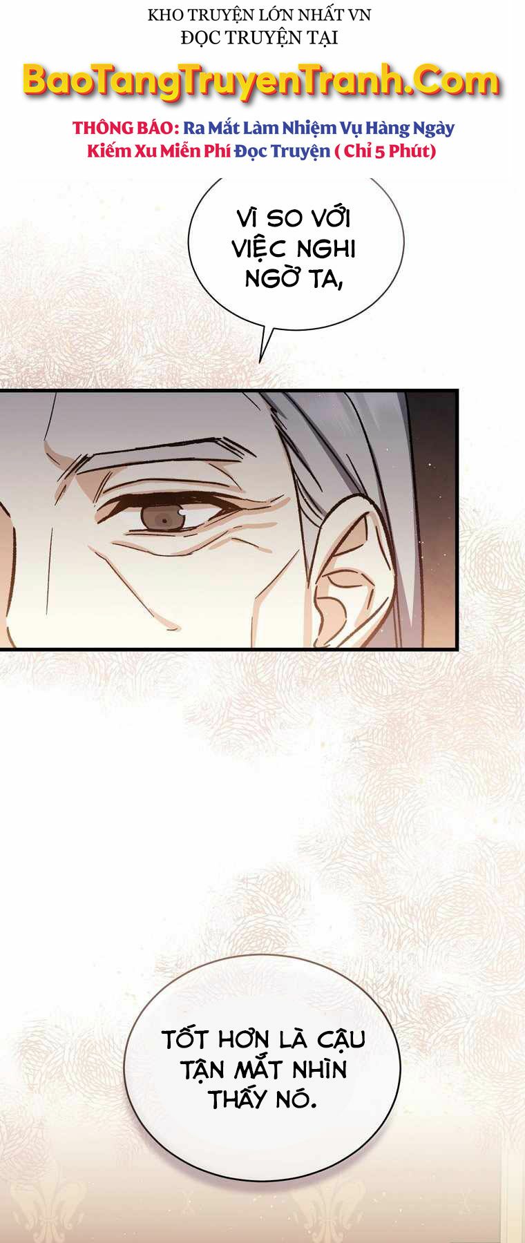 Sự Trở Lại Của Pháp Sư Cấp 8: Chapter 43