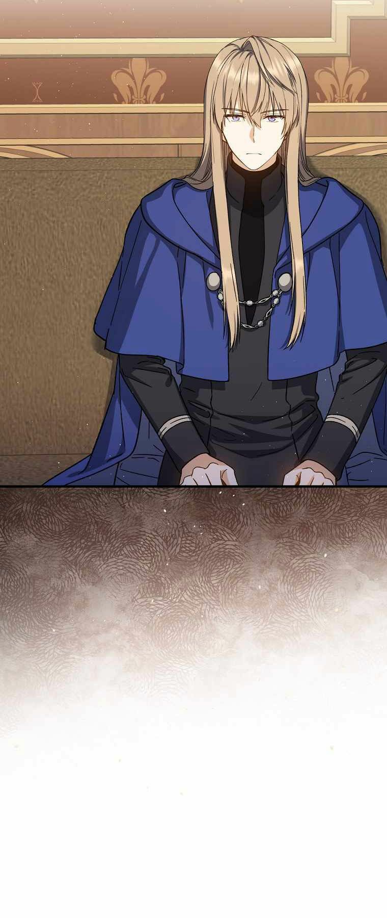 Sự Trở Lại Của Pháp Sư Cấp 8: Chapter 43
