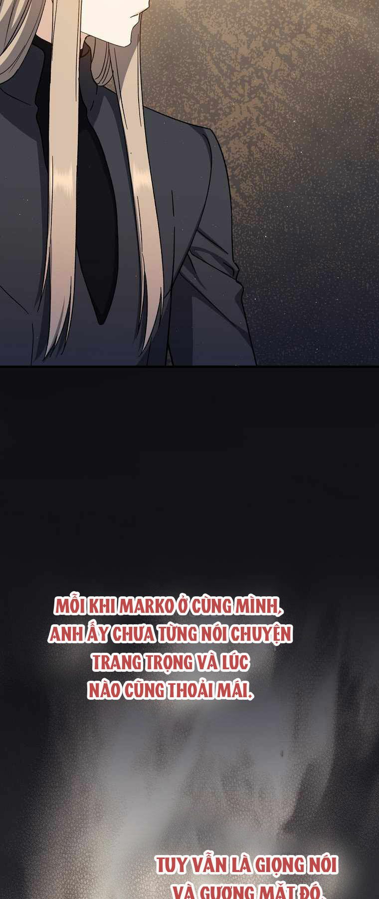 Sự Trở Lại Của Pháp Sư Cấp 8: Chapter 43