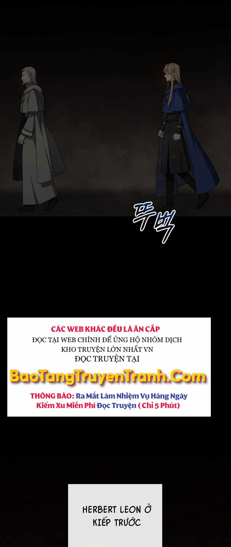 Sự Trở Lại Của Pháp Sư Cấp 8: Chapter 44