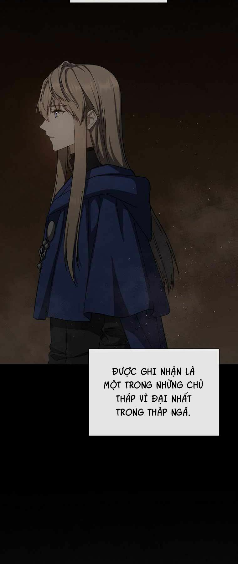 Sự Trở Lại Của Pháp Sư Cấp 8: Chapter 44