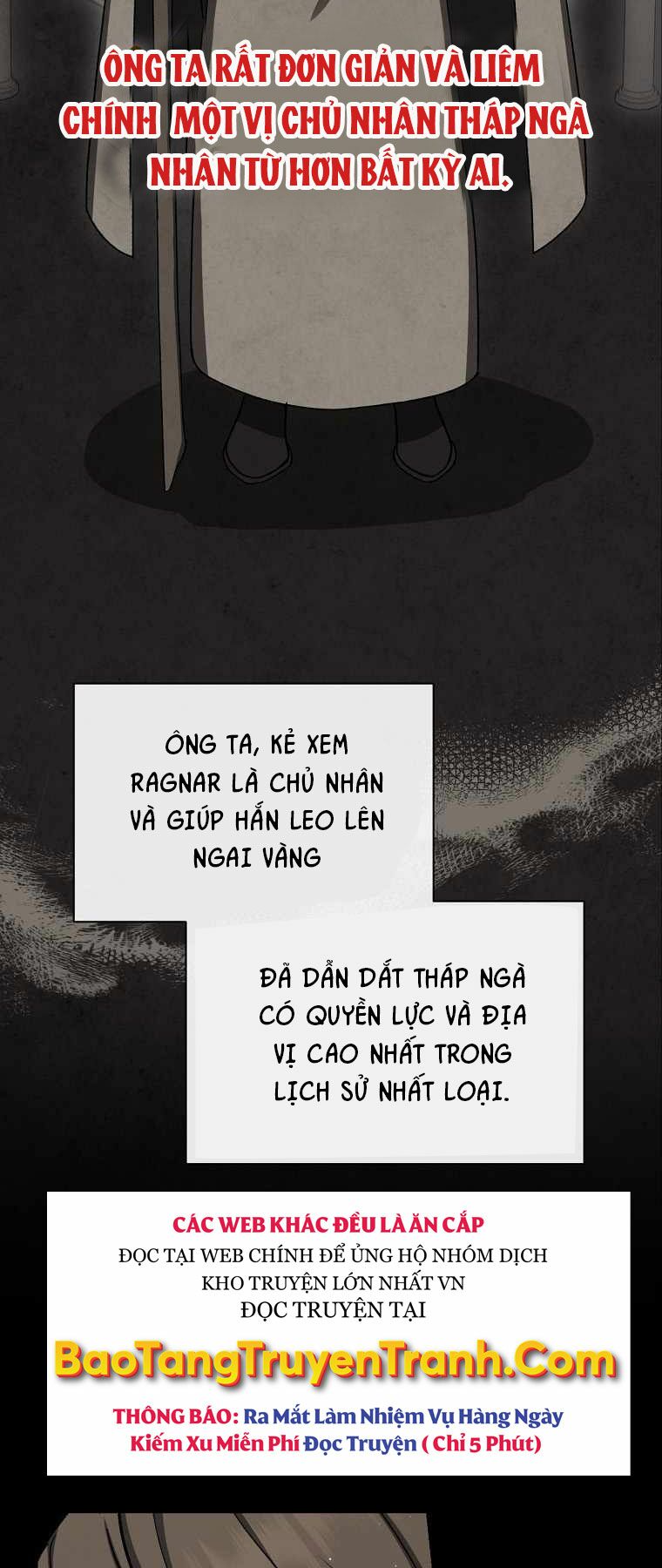 Sự Trở Lại Của Pháp Sư Cấp 8: Chapter 44