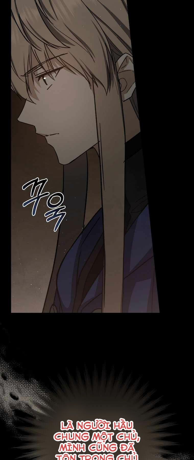 Sự Trở Lại Của Pháp Sư Cấp 8: Chapter 44