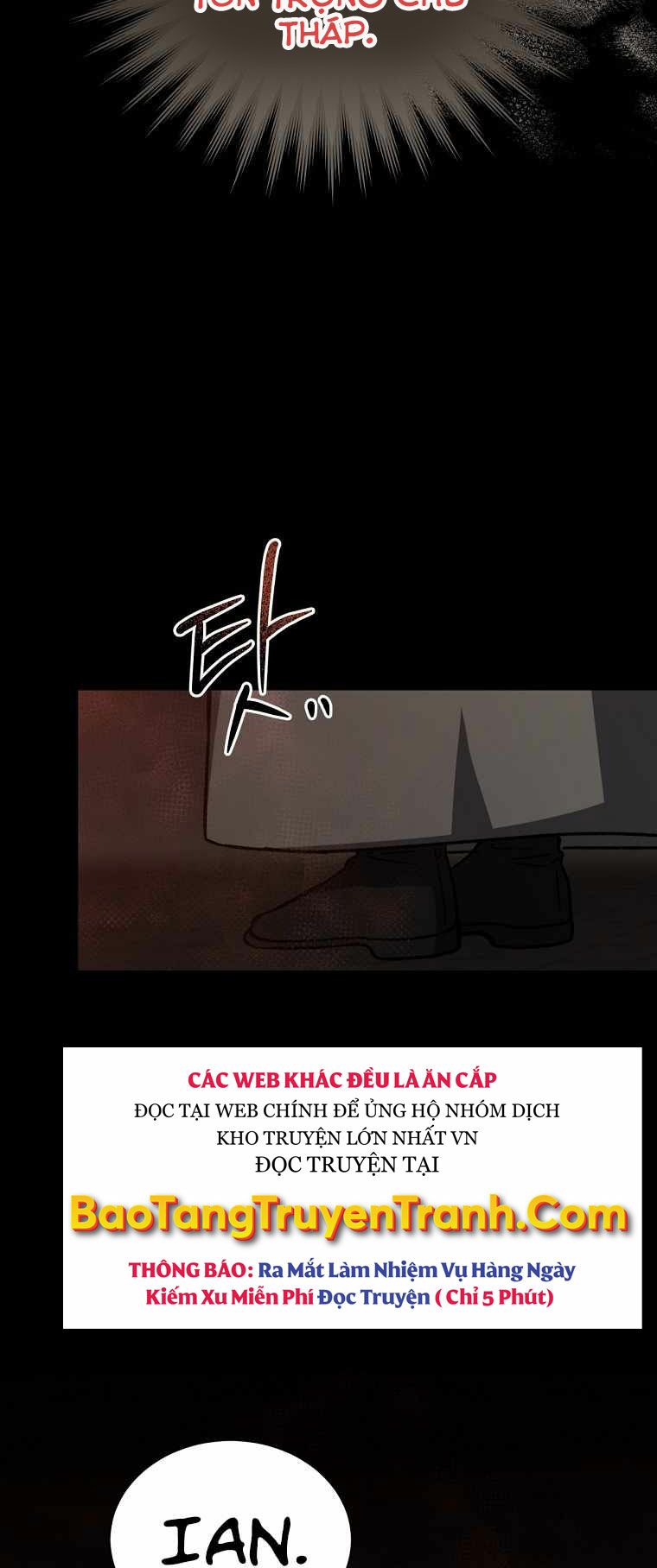 Sự Trở Lại Của Pháp Sư Cấp 8: Chapter 44