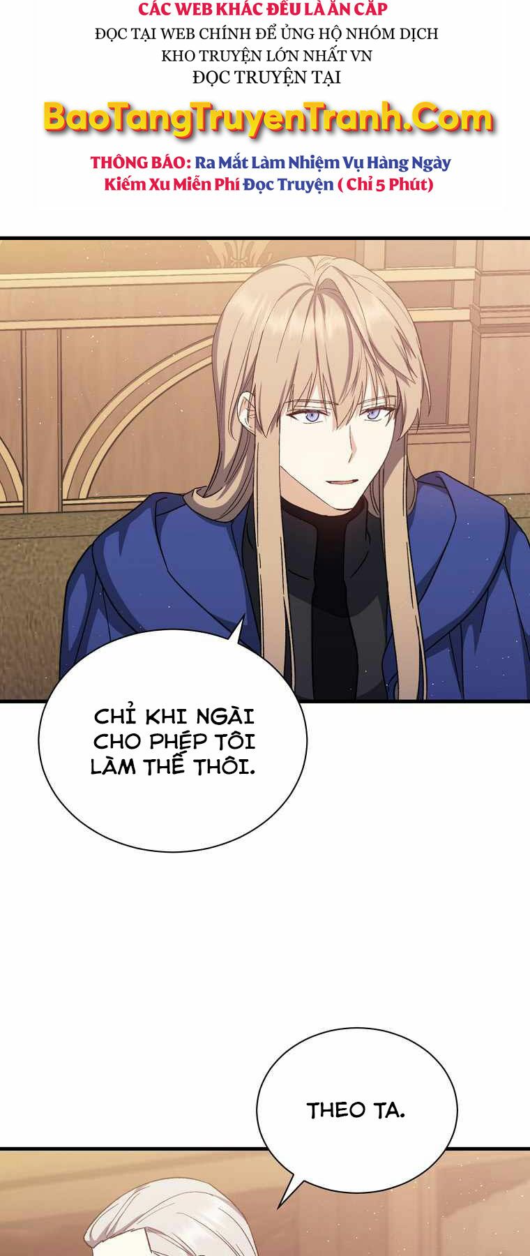 Sự Trở Lại Của Pháp Sư Cấp 8: Chapter 44