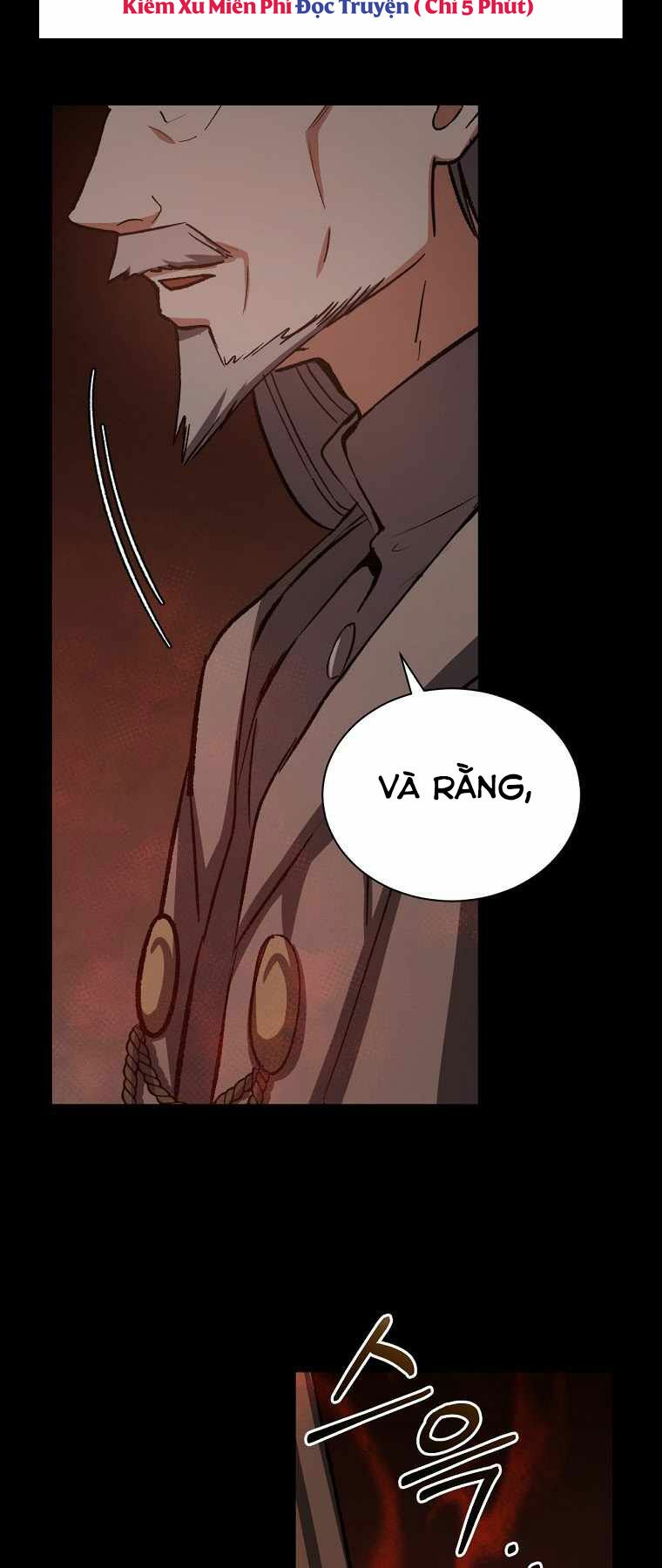 Sự Trở Lại Của Pháp Sư Cấp 8: Chapter 44