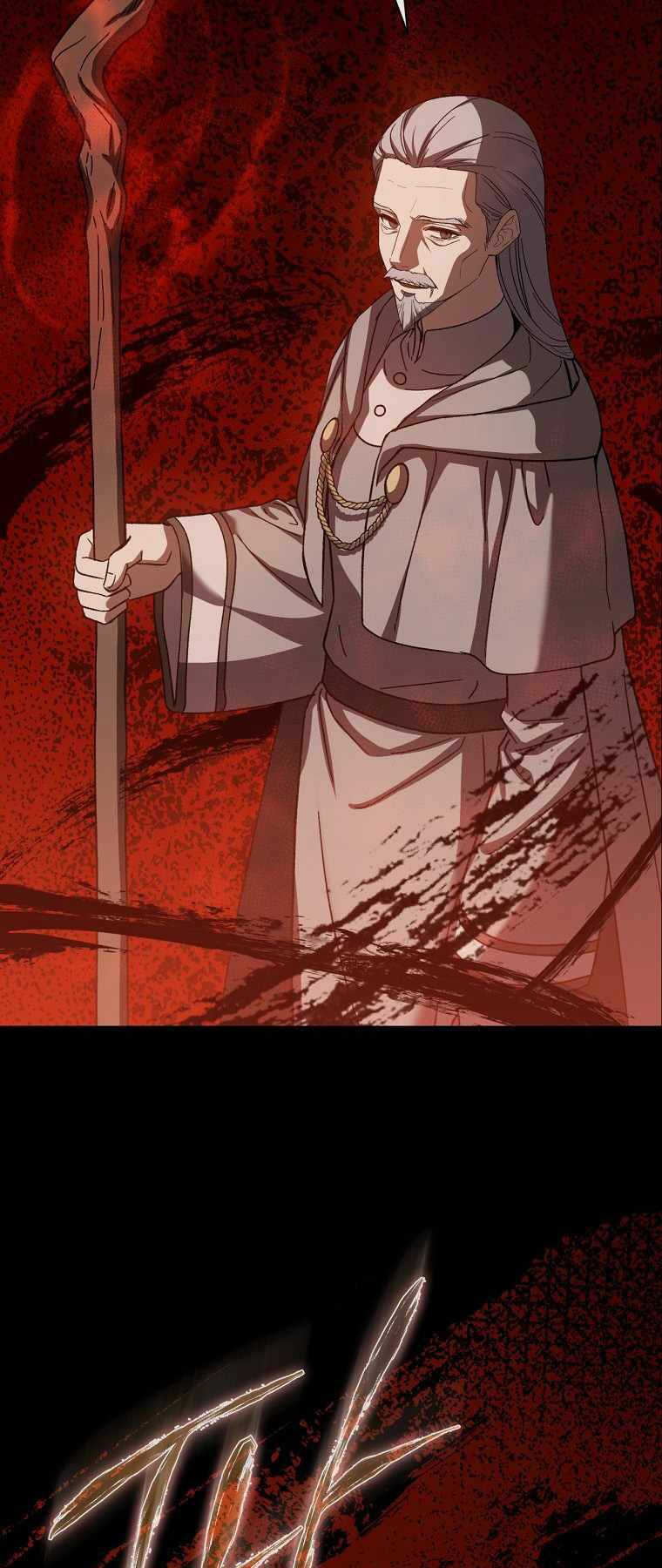 Sự Trở Lại Của Pháp Sư Cấp 8: Chapter 44