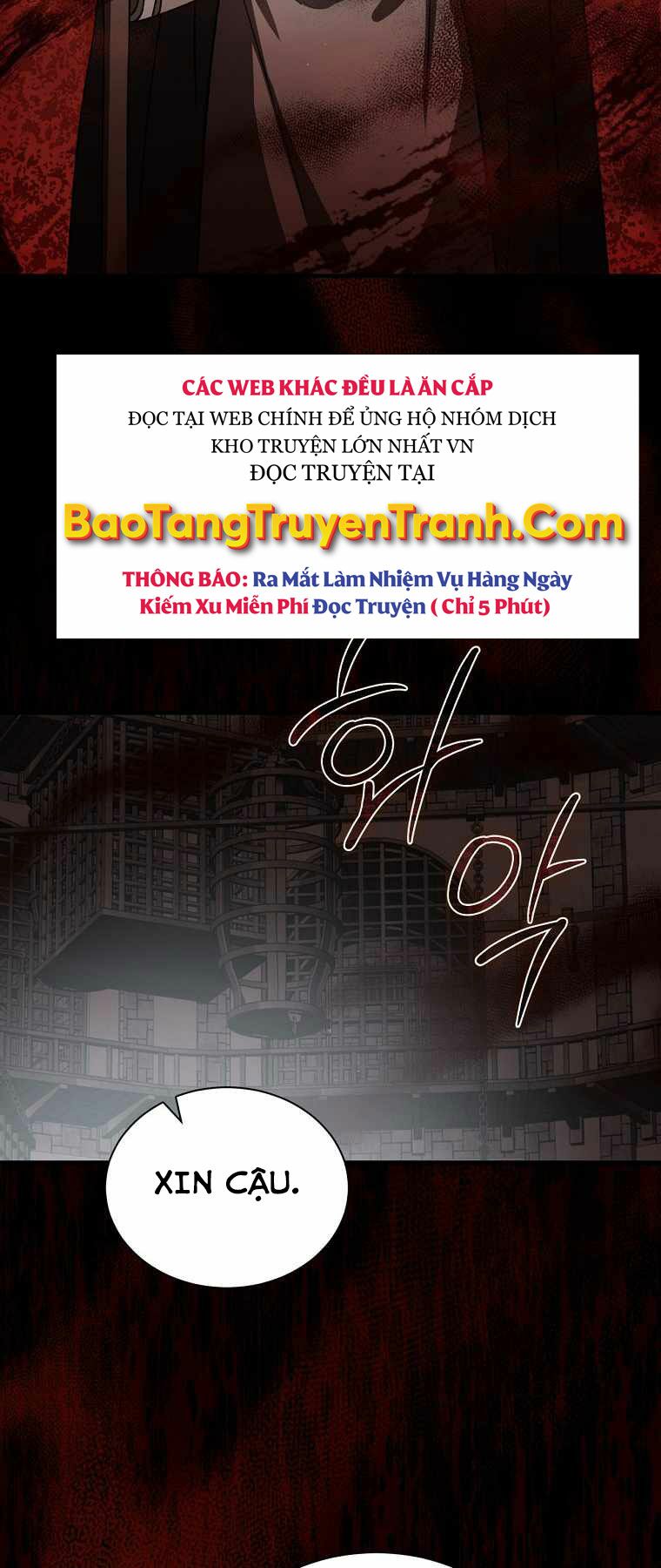 Sự Trở Lại Của Pháp Sư Cấp 8: Chapter 44