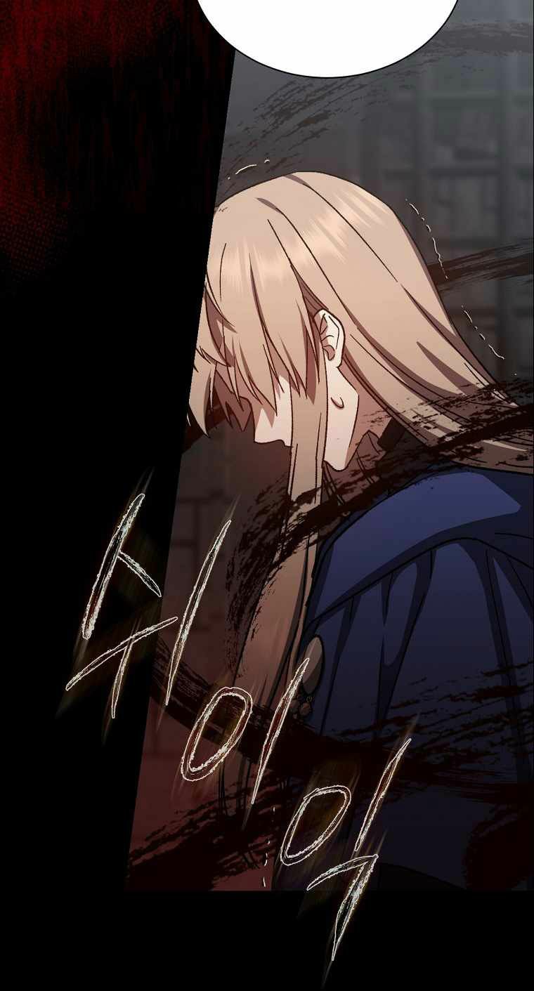 Sự Trở Lại Của Pháp Sư Cấp 8: Chapter 44