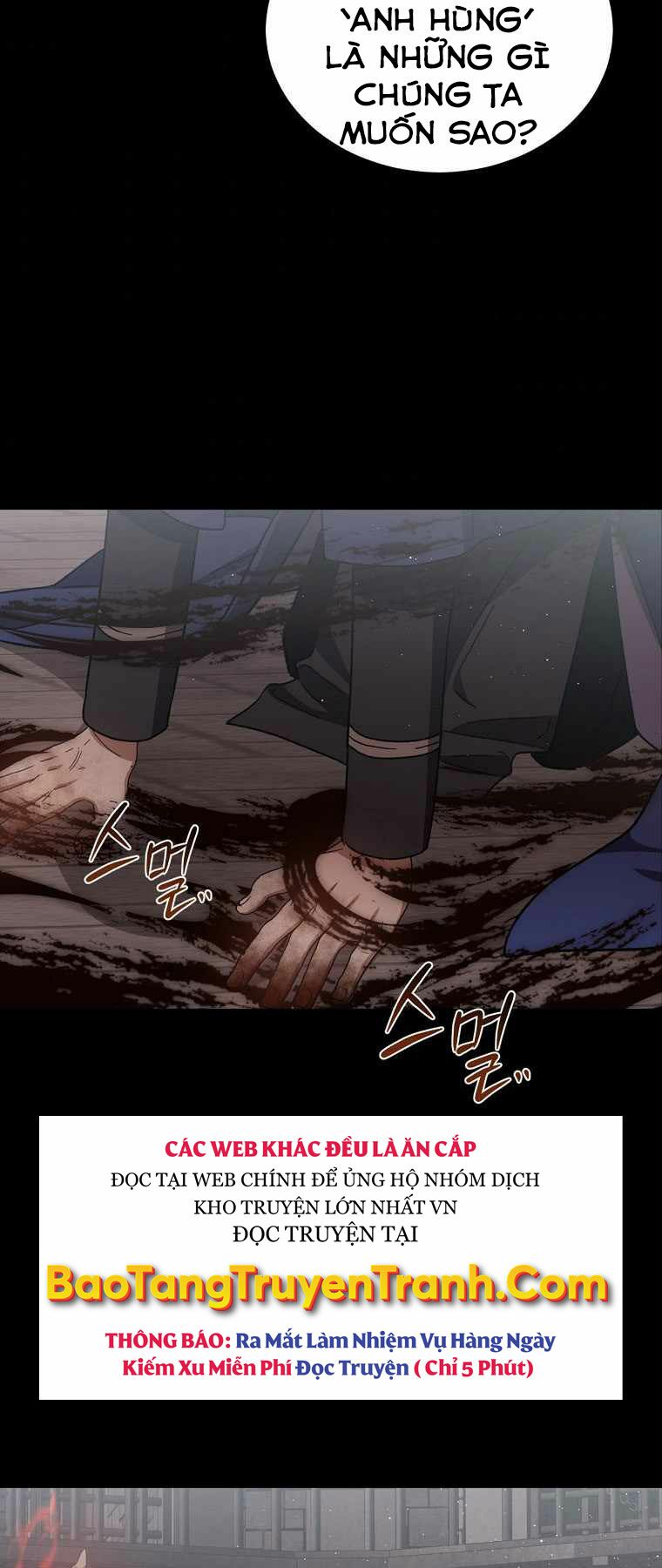 Sự Trở Lại Của Pháp Sư Cấp 8: Chapter 44