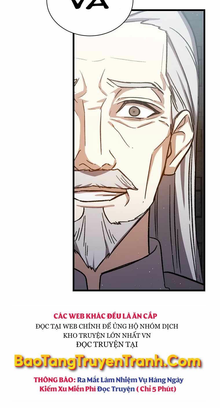 Sự Trở Lại Của Pháp Sư Cấp 8: Chapter 44