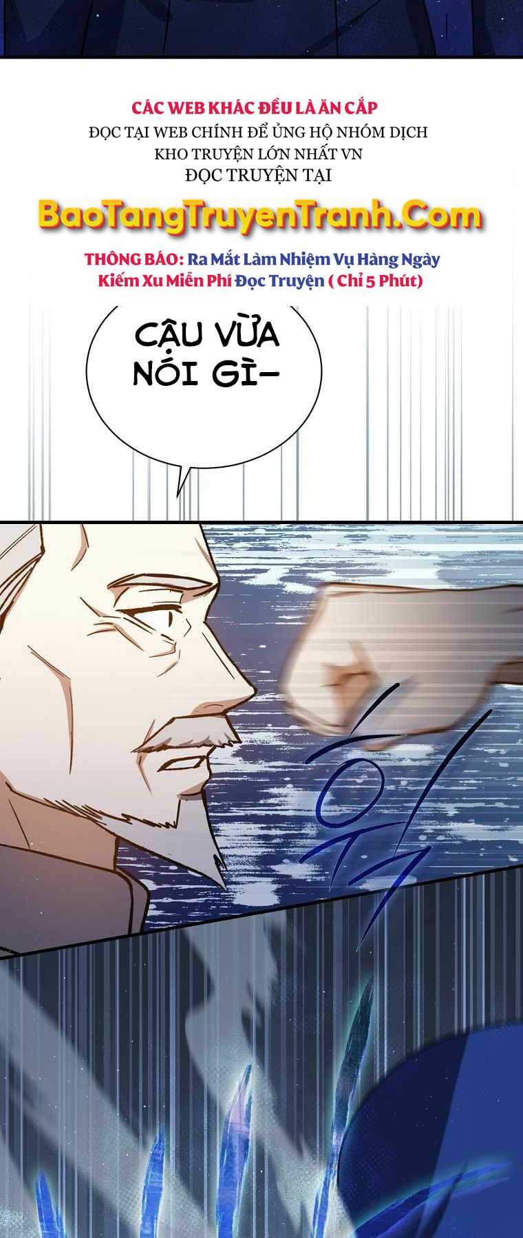 Sự Trở Lại Của Pháp Sư Cấp 8: Chapter 44