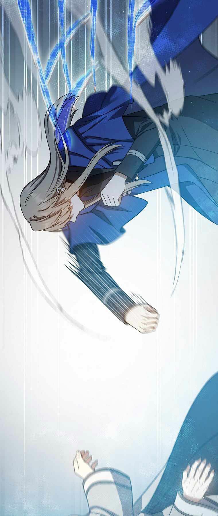 Sự Trở Lại Của Pháp Sư Cấp 8: Chapter 44